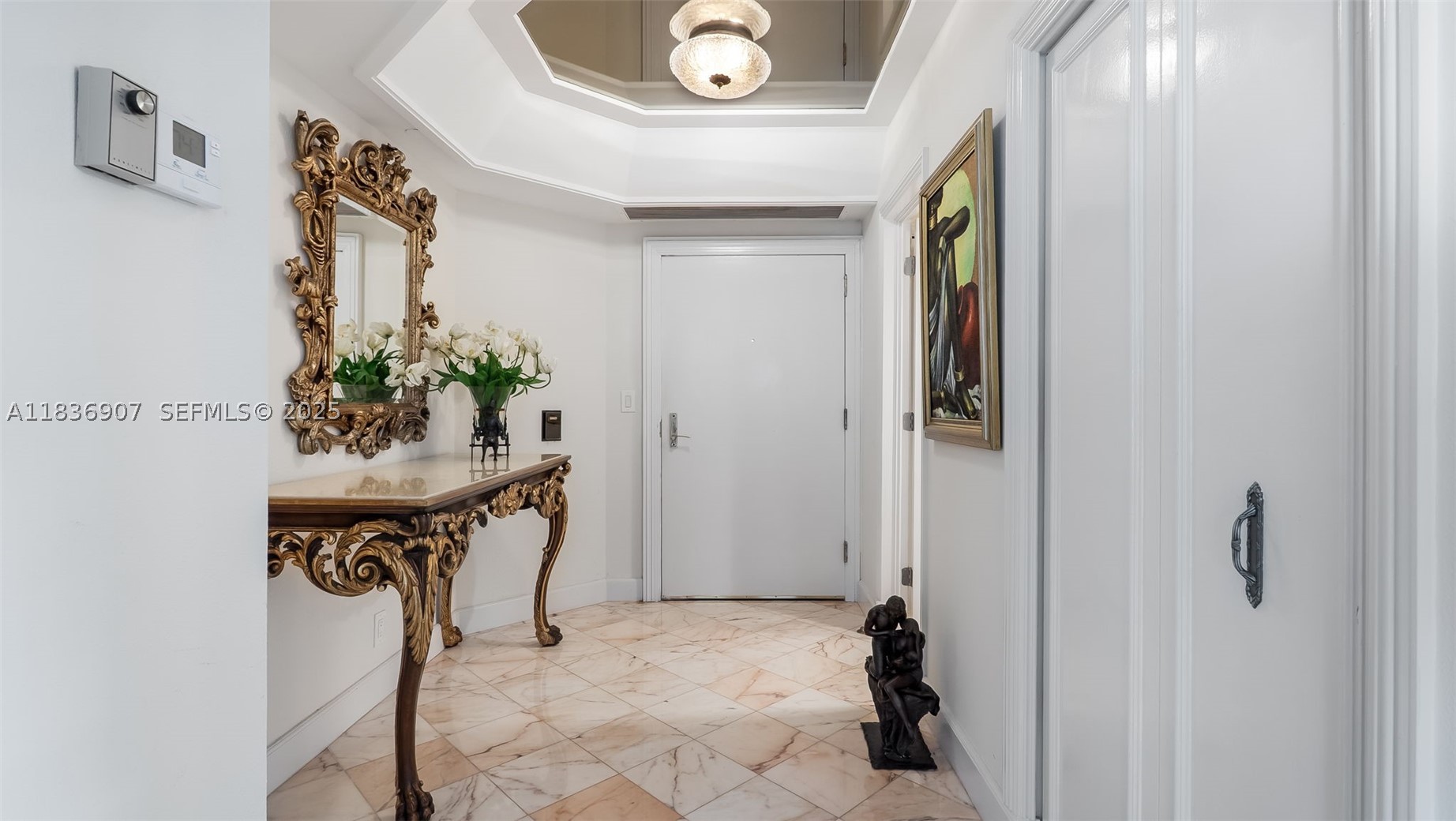 3000 Island Blvd #1103, Aventura FL 33160