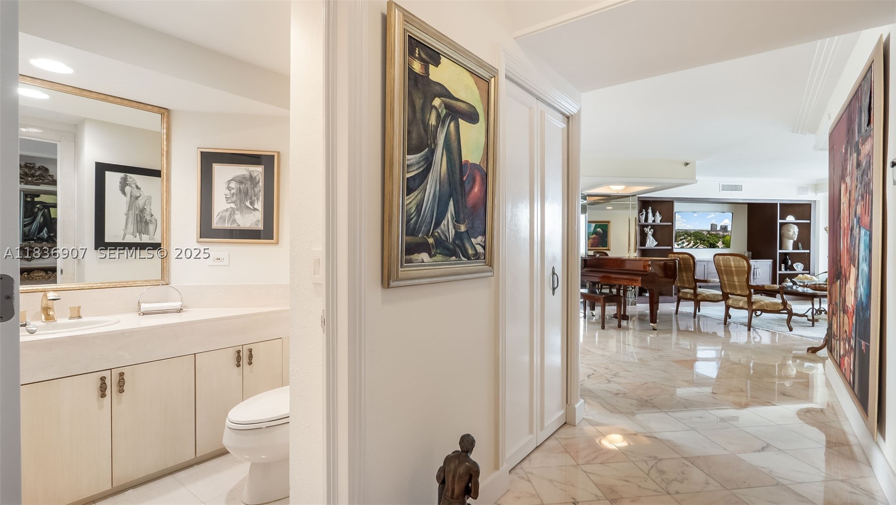 3000 Island Blvd #1103, Aventura FL 33160