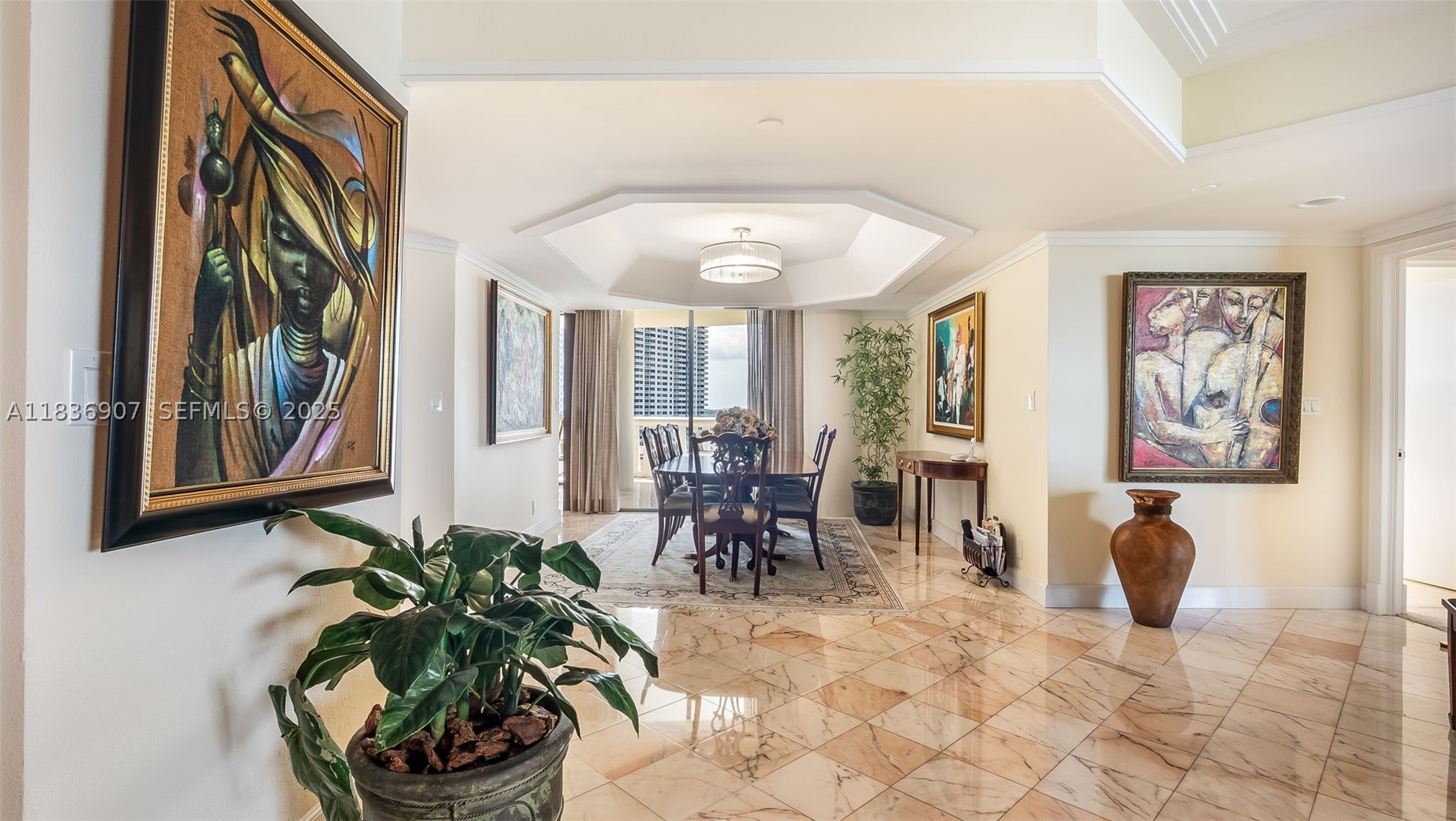 3000 Island Blvd #1103, Aventura FL 33160
