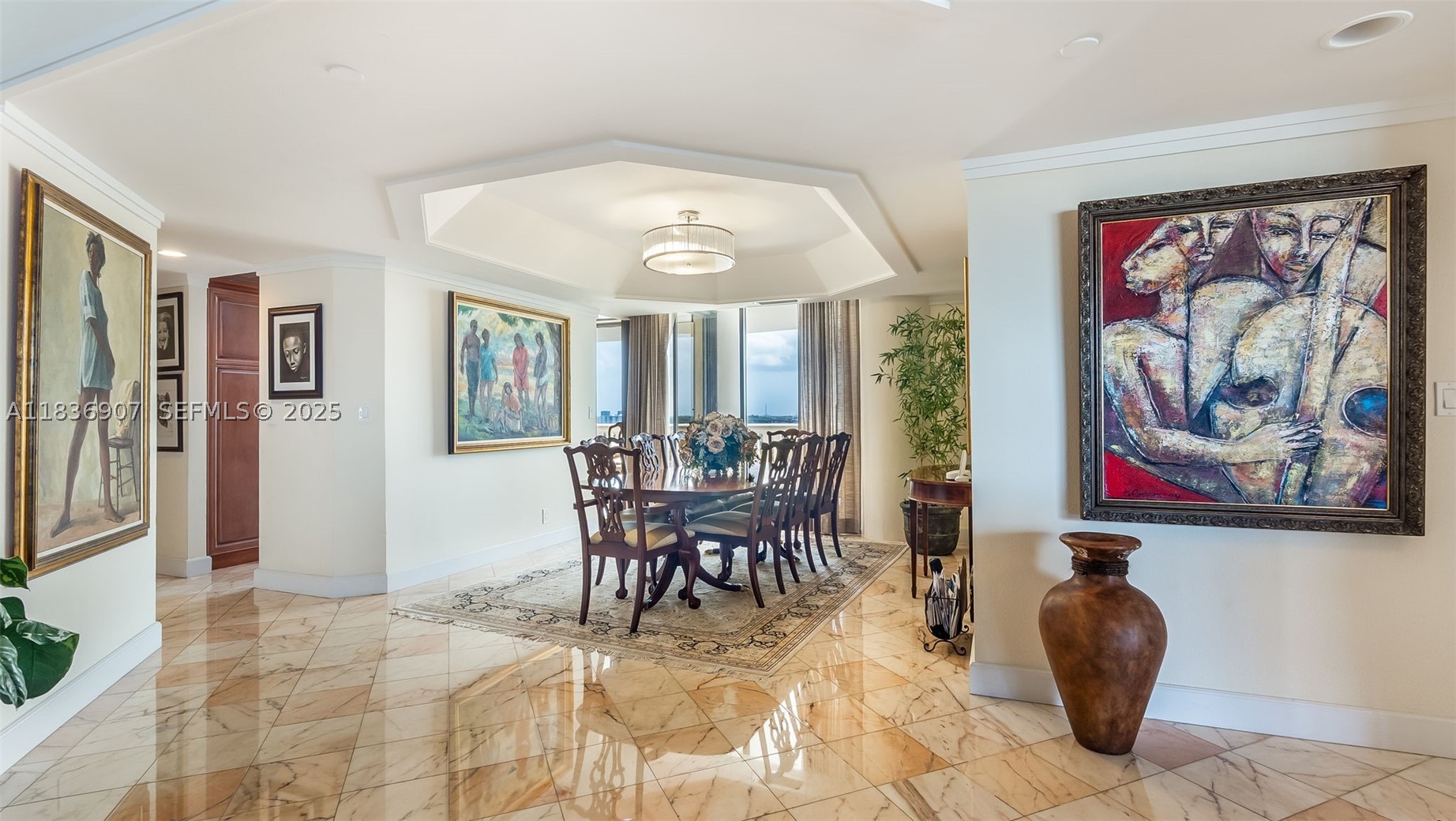 3000 Island Blvd #1103, Aventura FL 33160