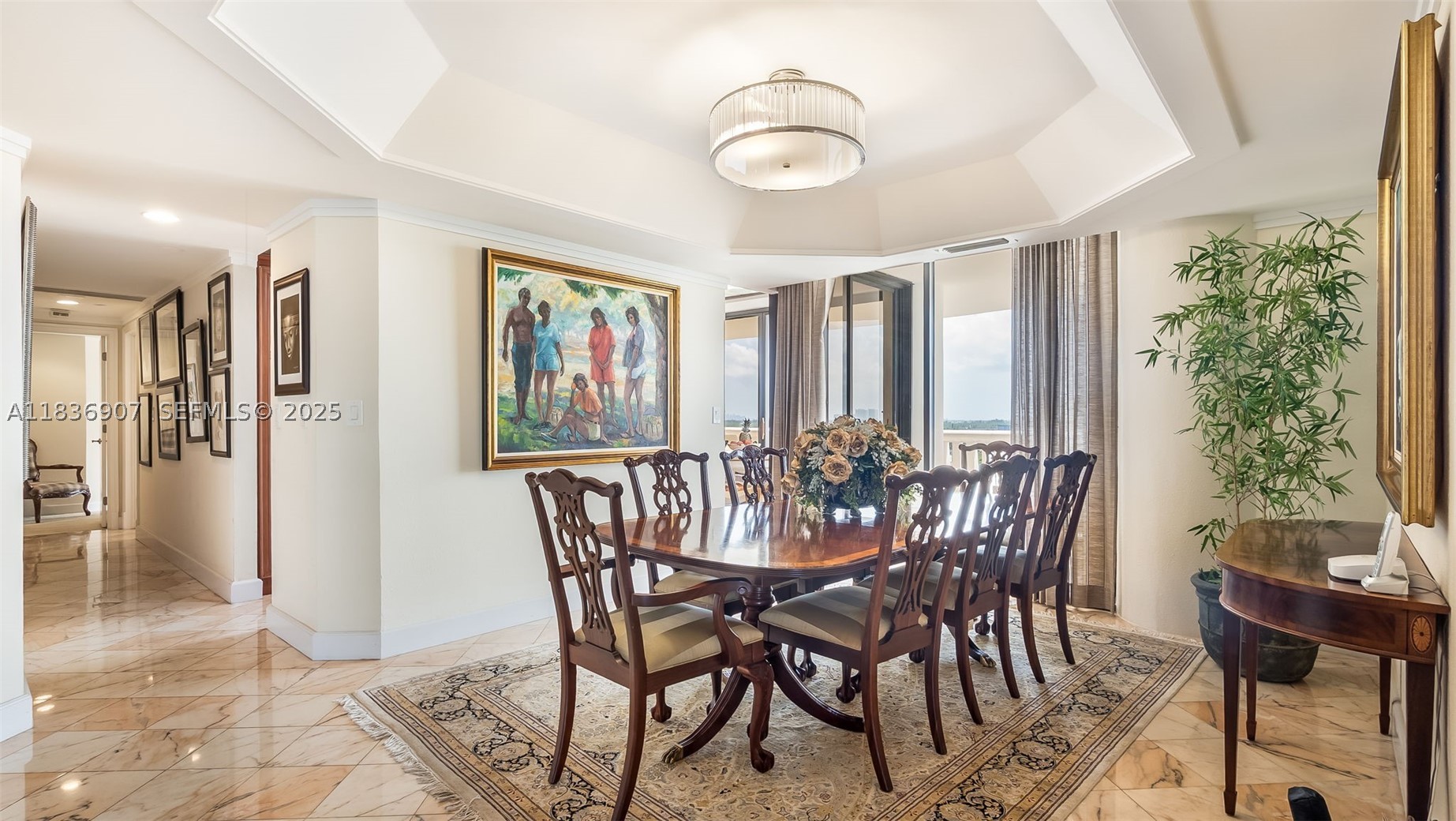 3000 Island Blvd #1103, Aventura FL 33160