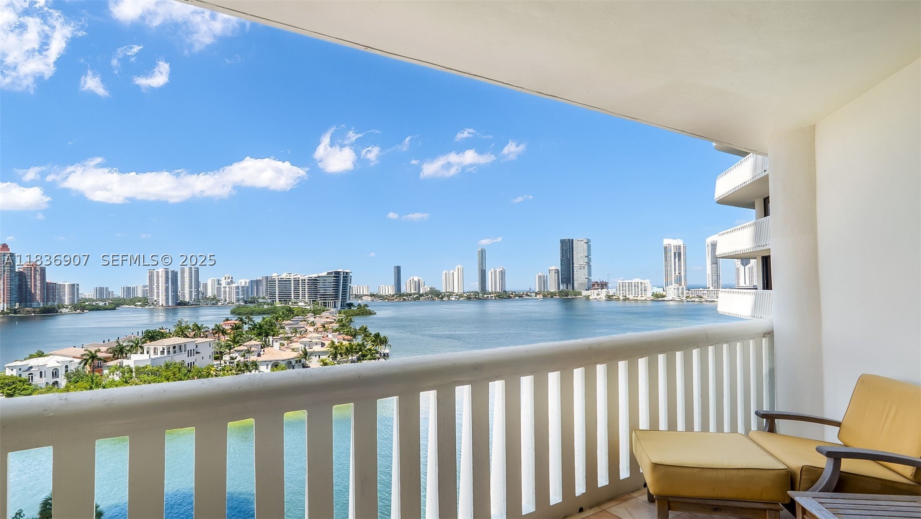 3000 Island Blvd #1103, Aventura FL 33160