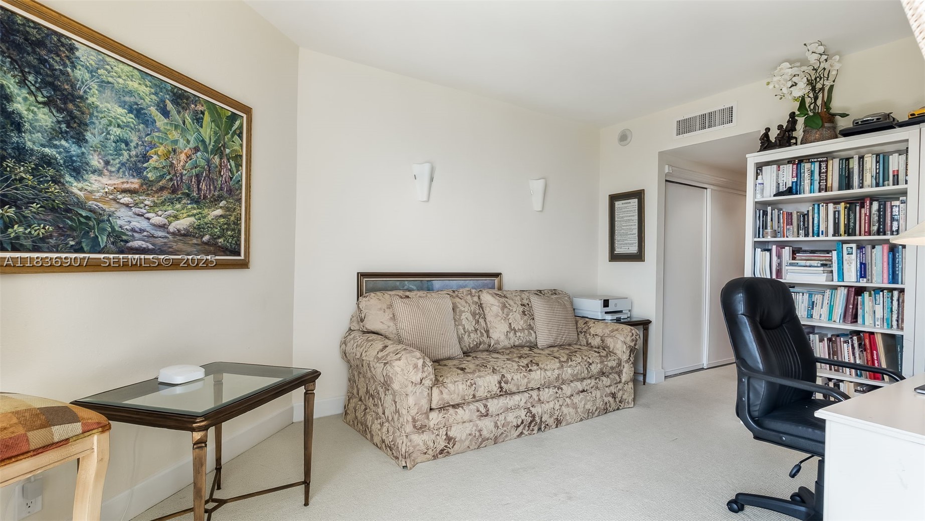 3000 Island Blvd #1103, Aventura FL 33160