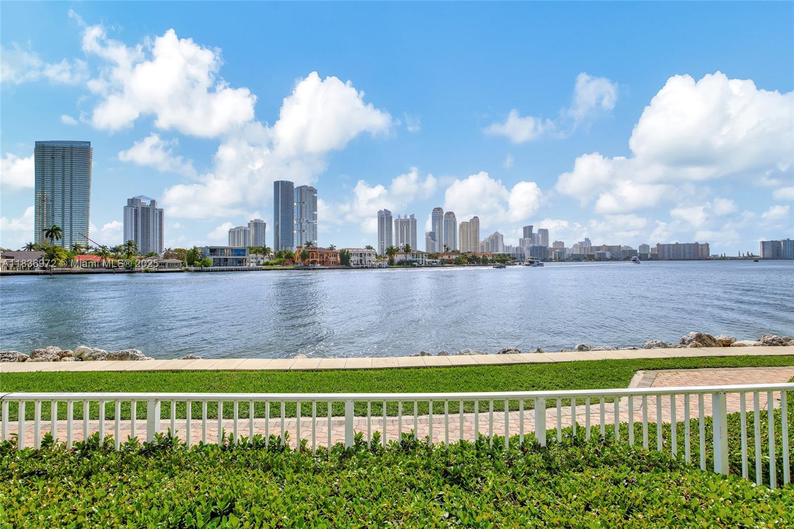 19101 NE 36th Ct #2405, Aventura FL 33180