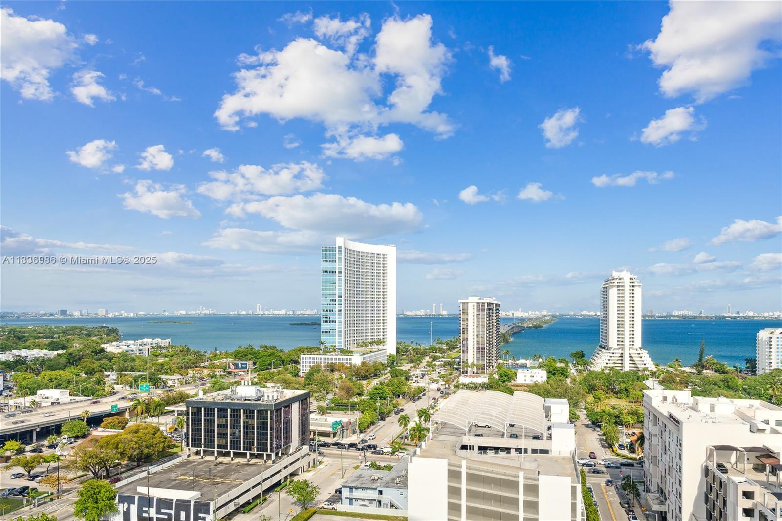 3470 E Coast Ave #H1701, Miami FL 33137