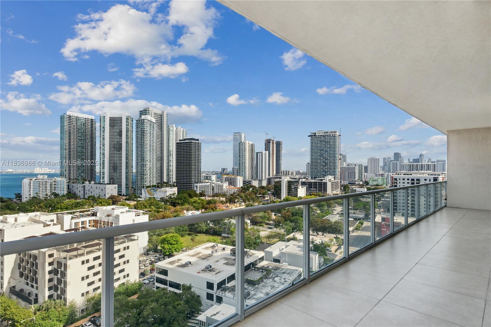 3470 E Coast Ave #H1701, Miami FL 33137