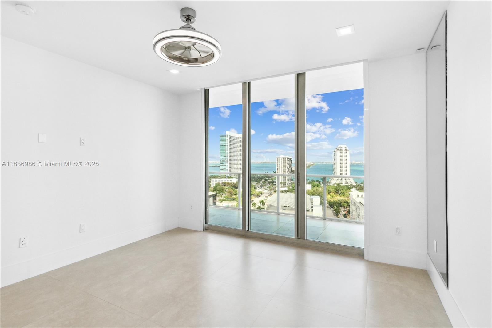 3470 E Coast Ave #H1701, Miami FL 33137