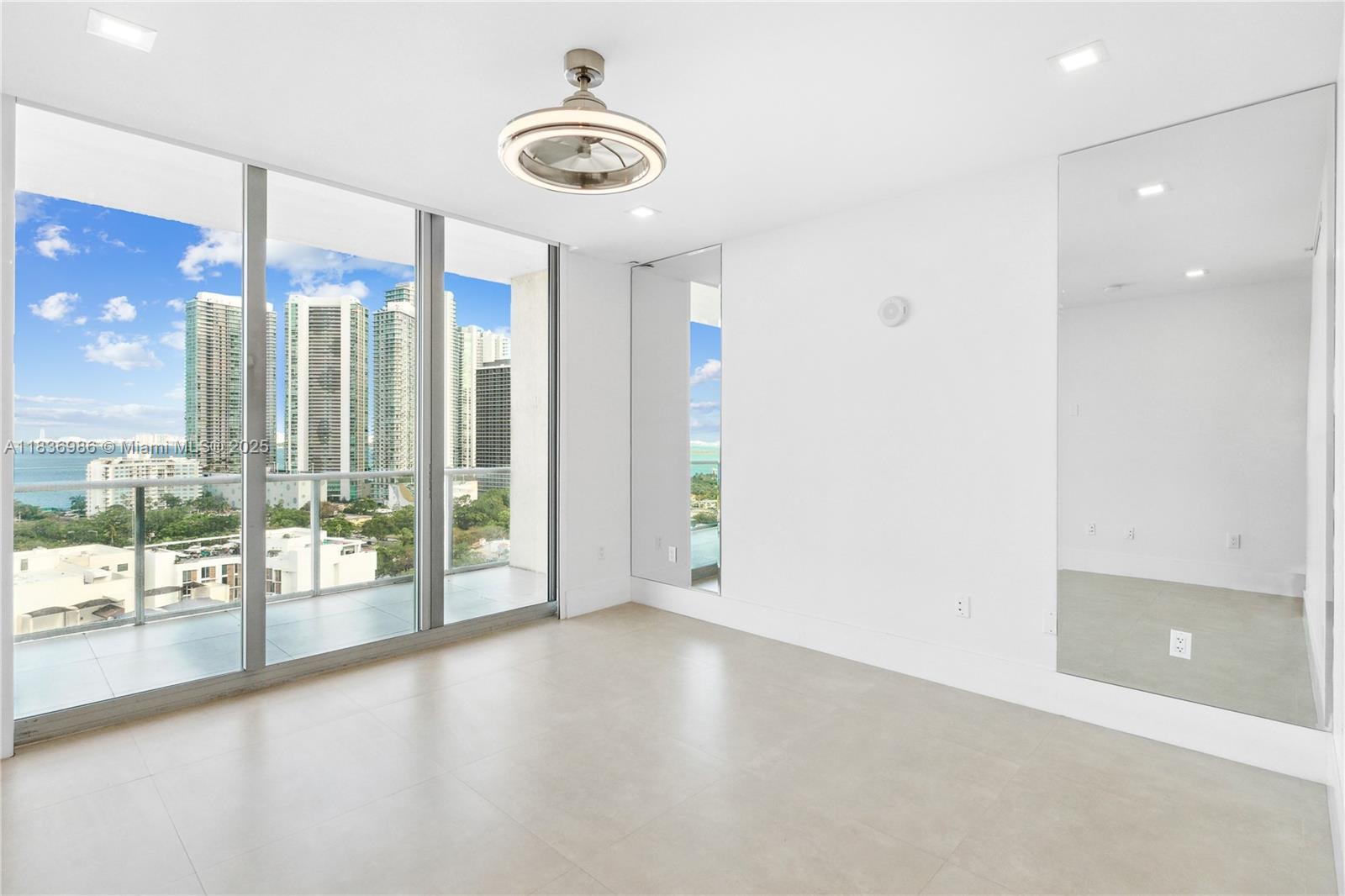 3470 E Coast Ave #H1701, Miami FL 33137