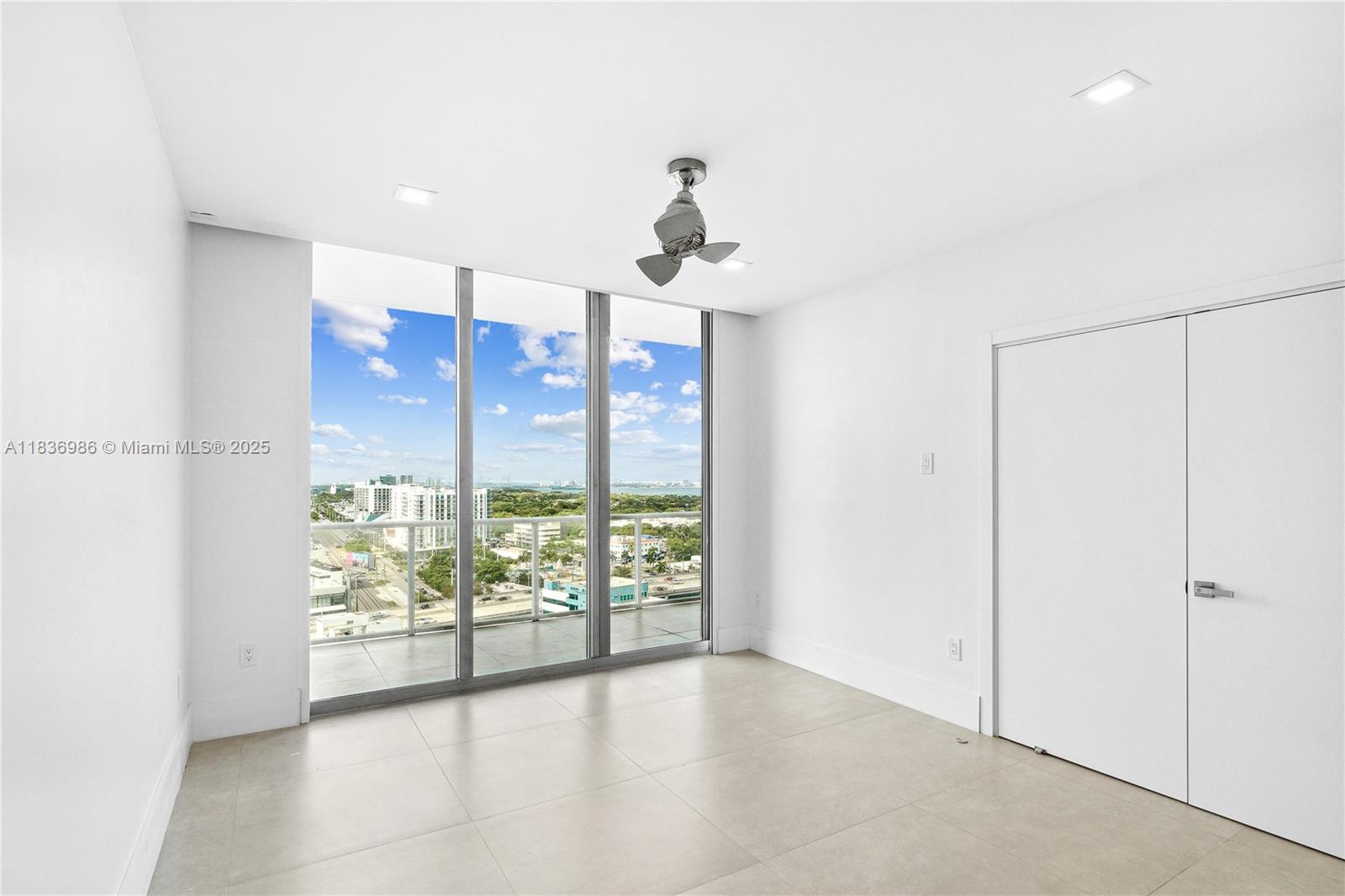 3470 E Coast Ave #H1701, Miami FL 33137