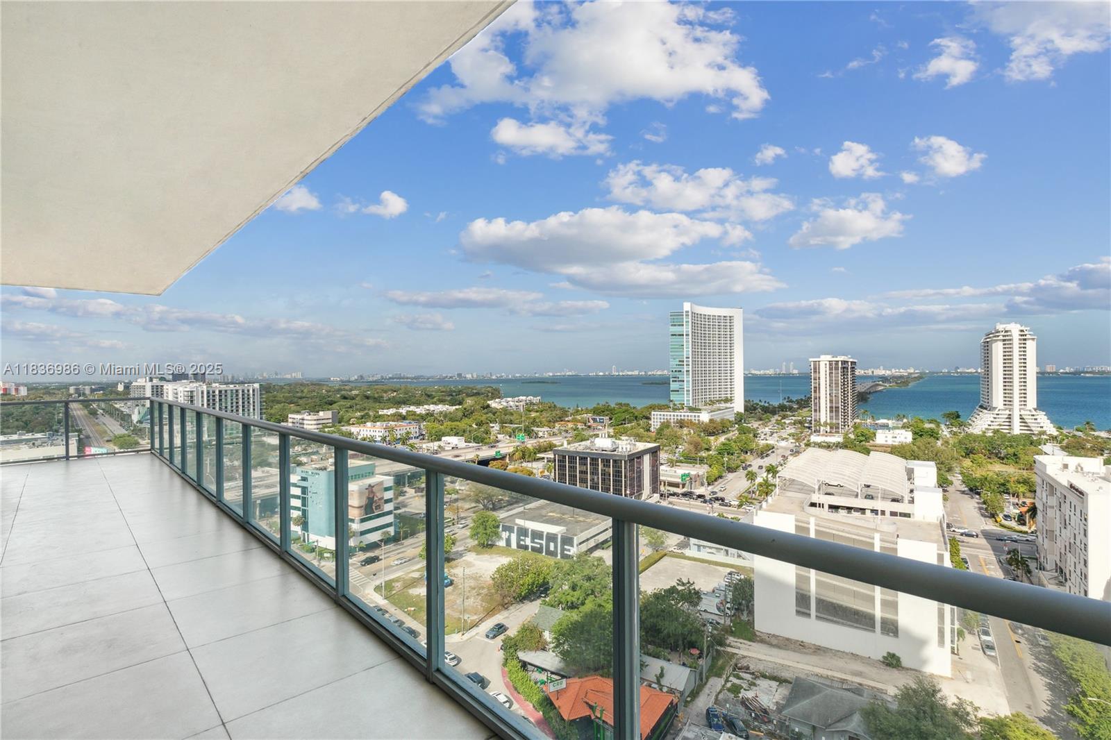 3470 E Coast Ave #H1701, Miami FL 33137