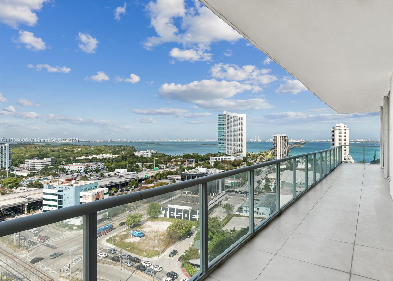 3470 E Coast Ave #H1701, Miami FL 33137