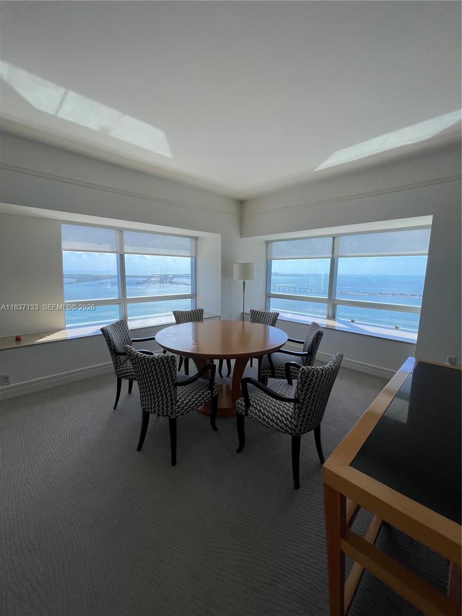 1435 Brickell Ave #3106, Miami FL 33131