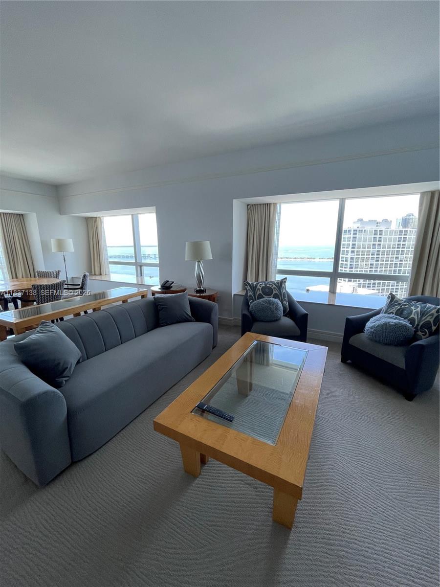 1435 Brickell Ave #3106, Miami FL 33131