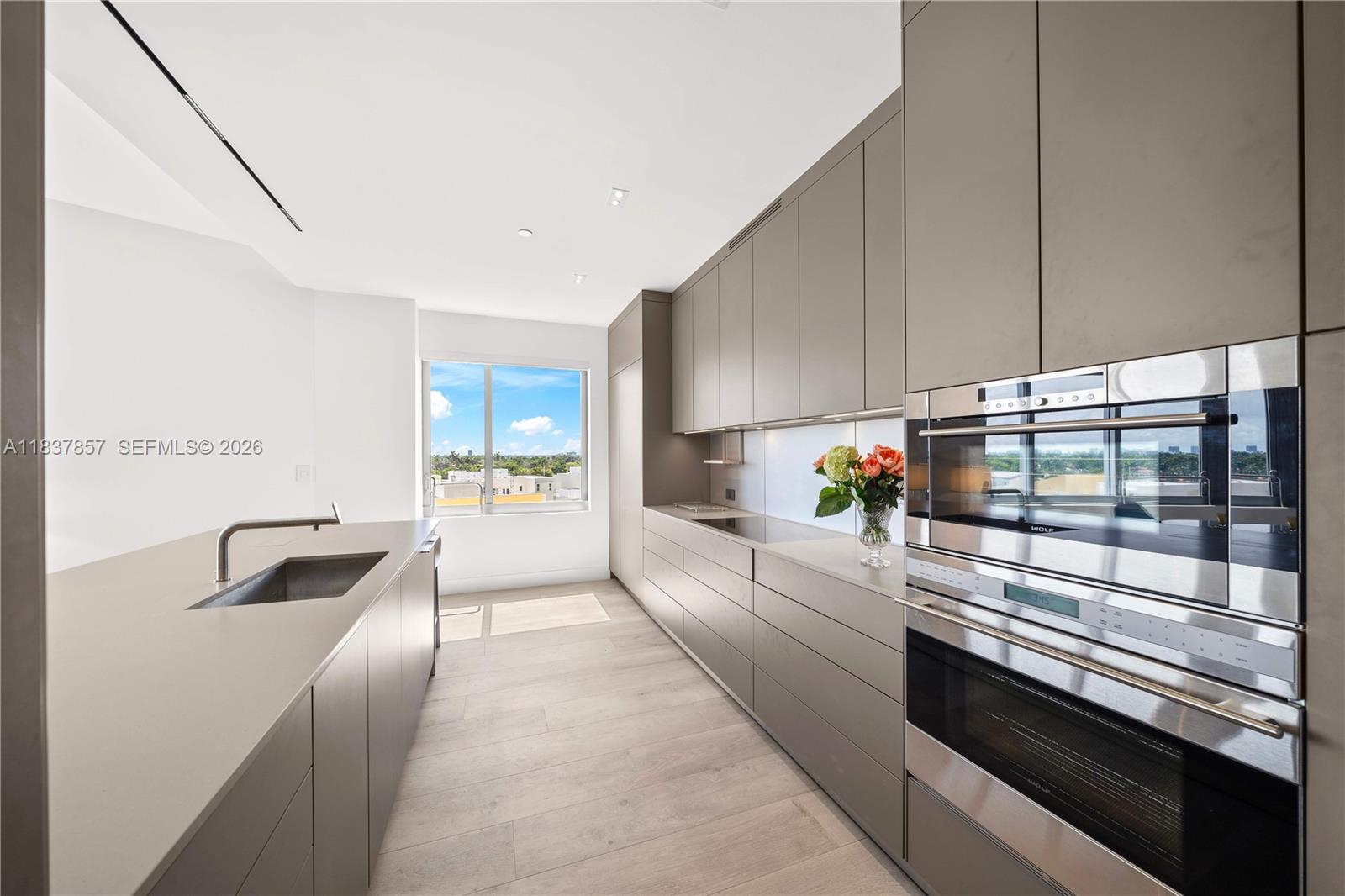 6101 Aqua Ave #602, Miami Beach FL 33141