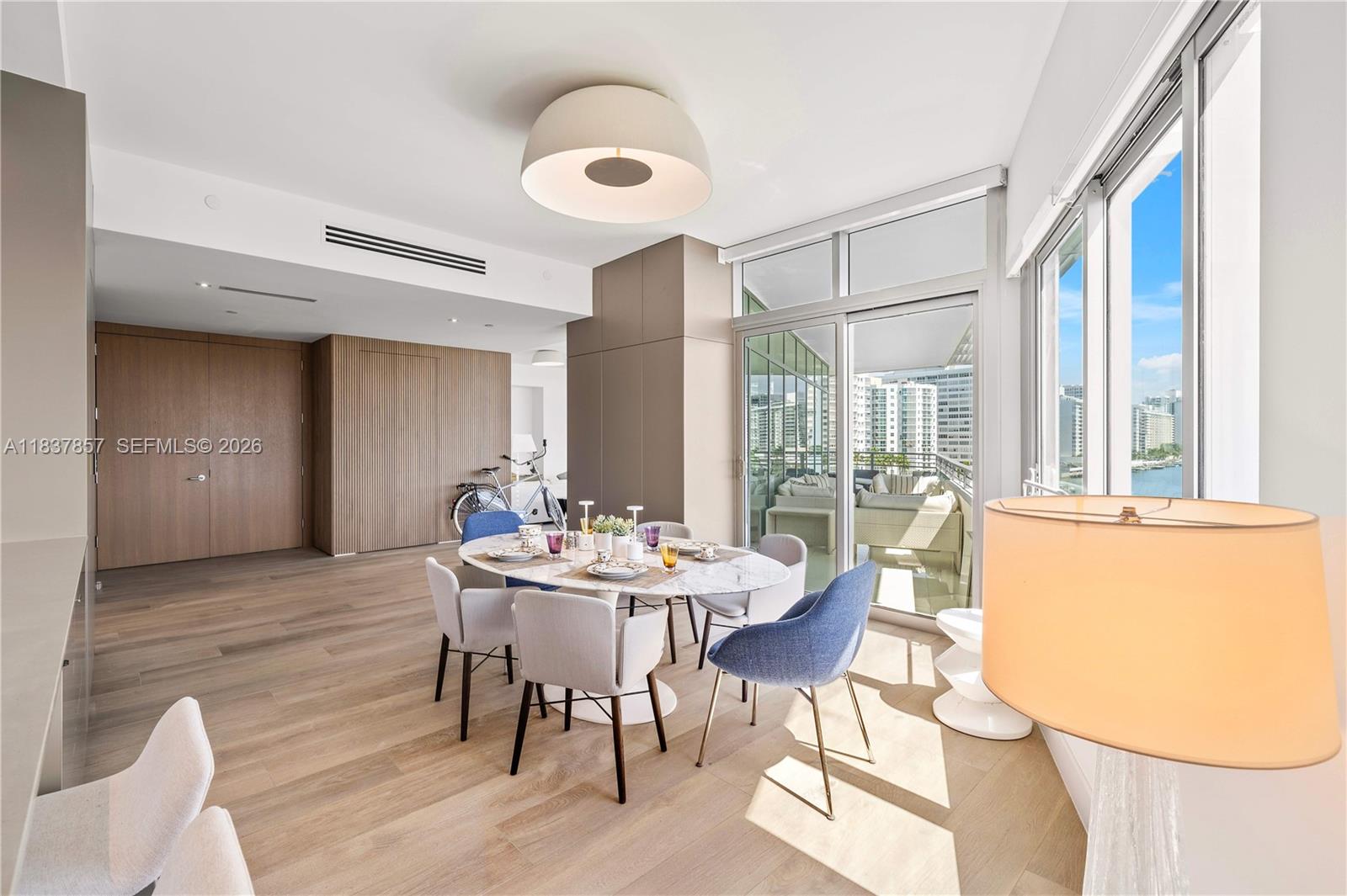 6101 Aqua Ave #602, Miami Beach FL 33141