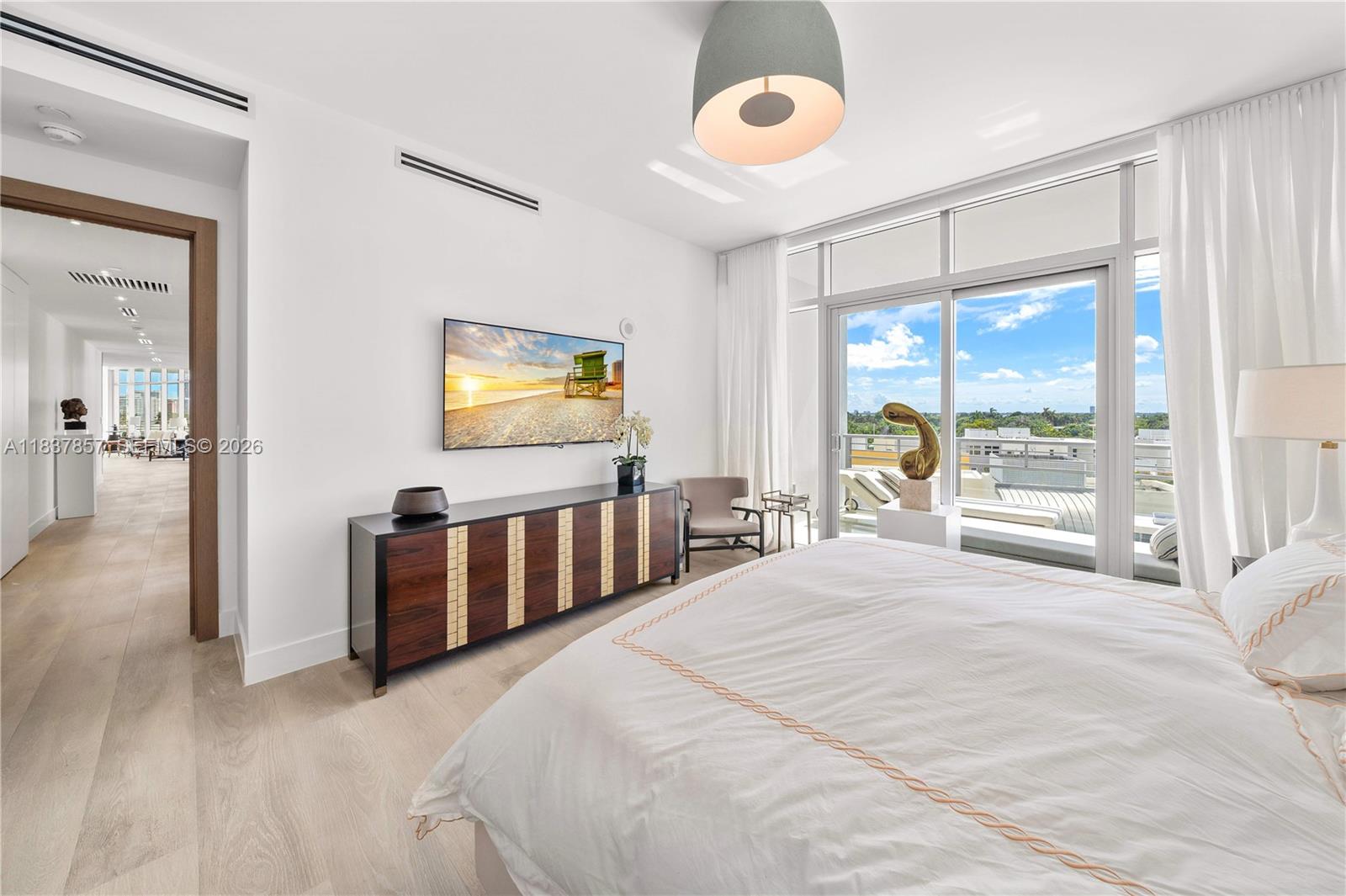 6101 Aqua Ave #602, Miami Beach FL 33141