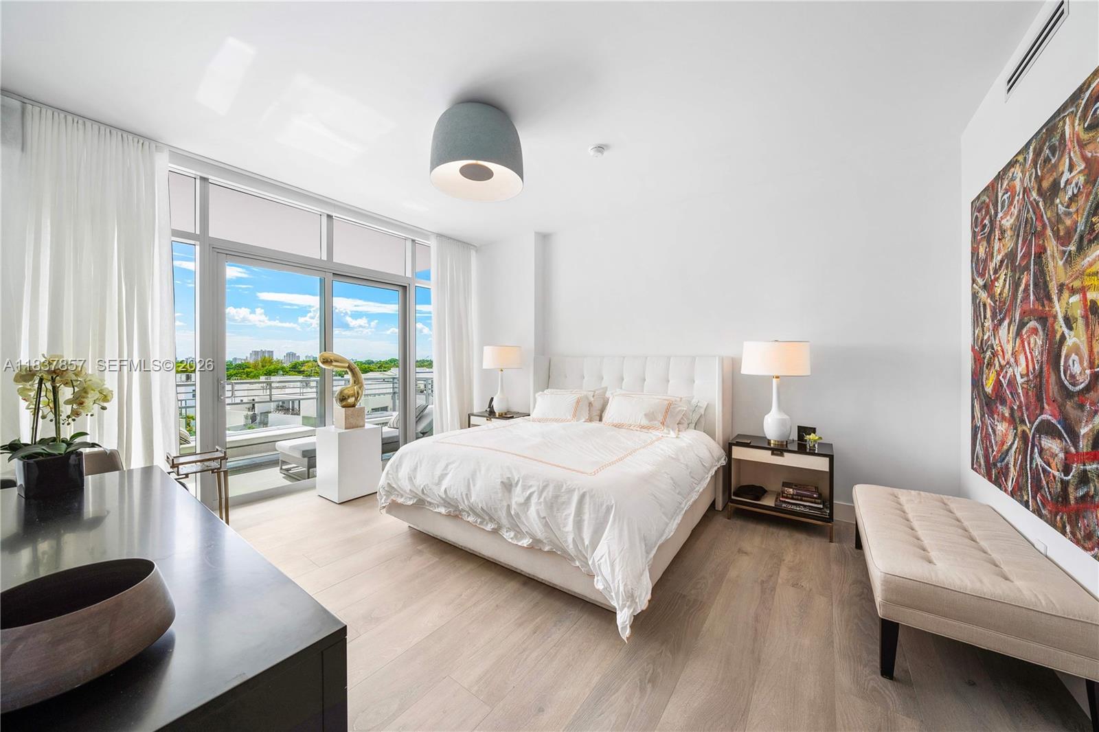 6101 Aqua Ave #602, Miami Beach FL 33141
