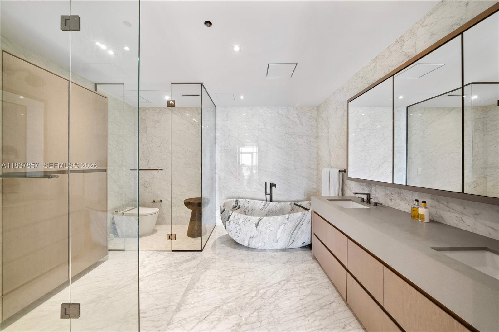 6101 Aqua Ave #602, Miami Beach FL 33141