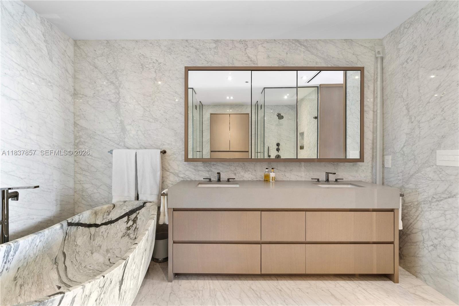 6101 Aqua Ave #602, Miami Beach FL 33141