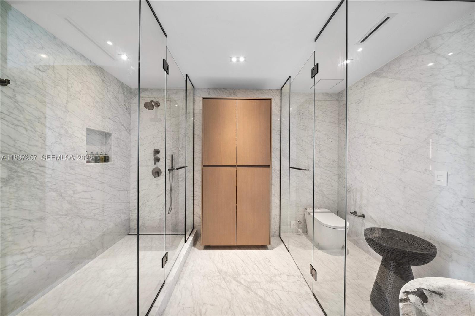 6101 Aqua Ave #602, Miami Beach FL 33141