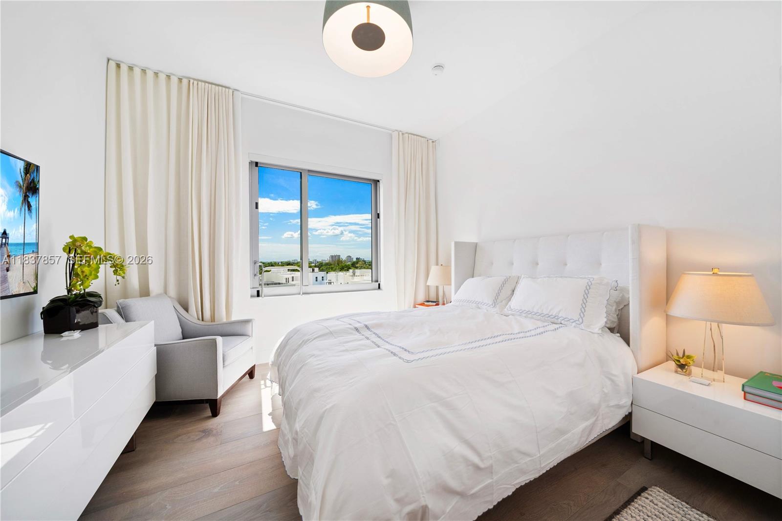 6101 Aqua Ave #602, Miami Beach FL 33141