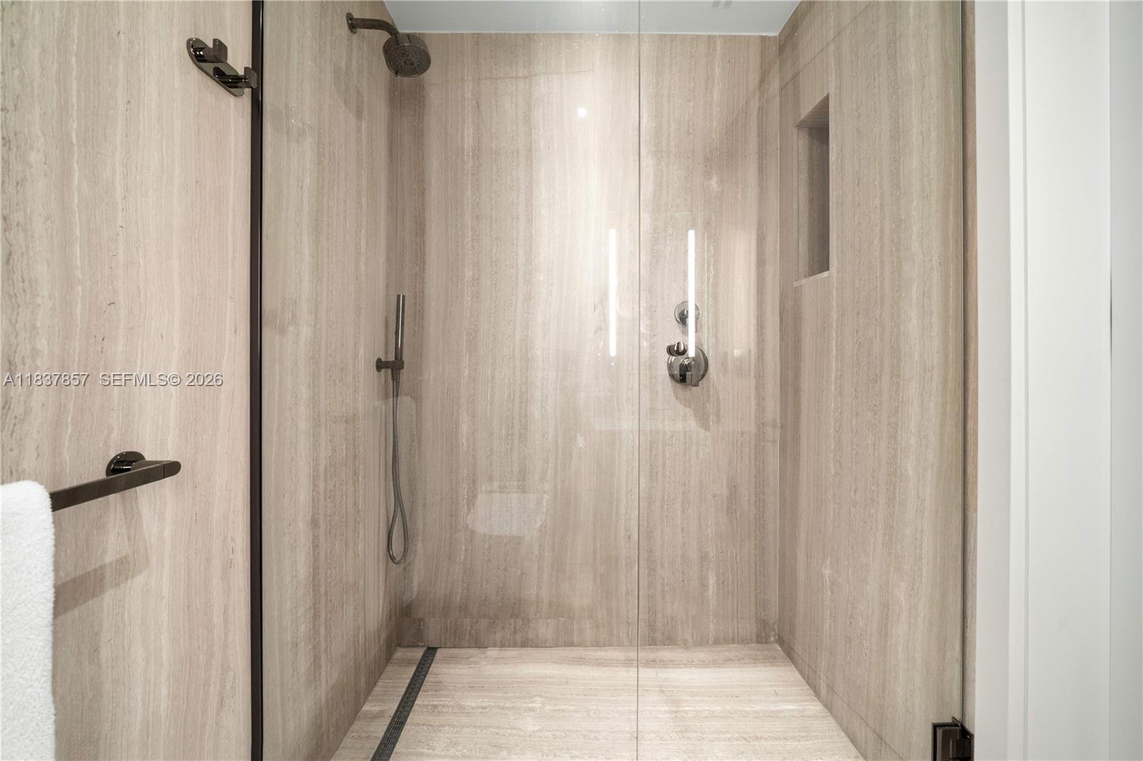 6101 Aqua Ave #602, Miami Beach FL 33141