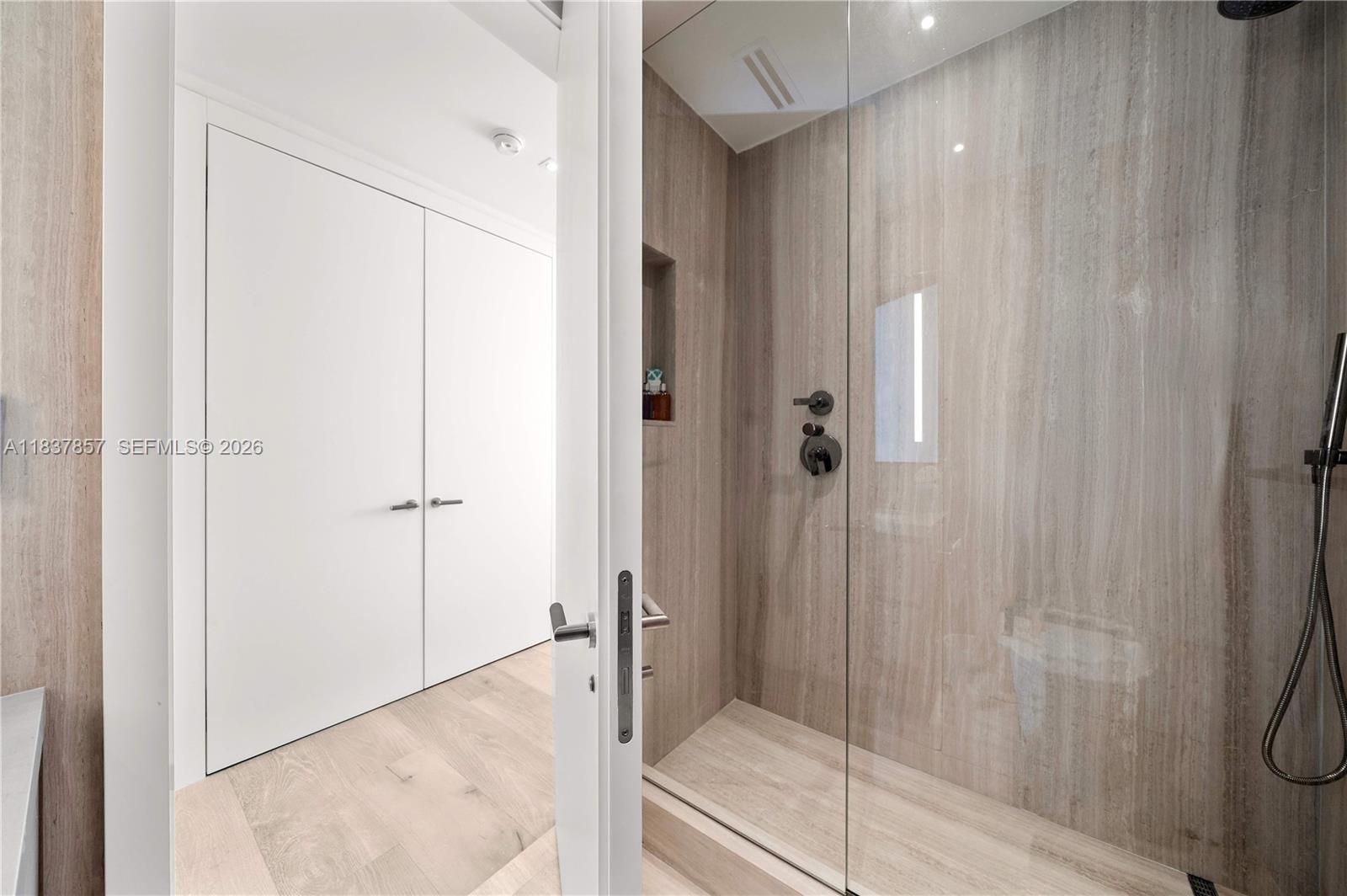 6101 Aqua Ave #602, Miami Beach FL 33141