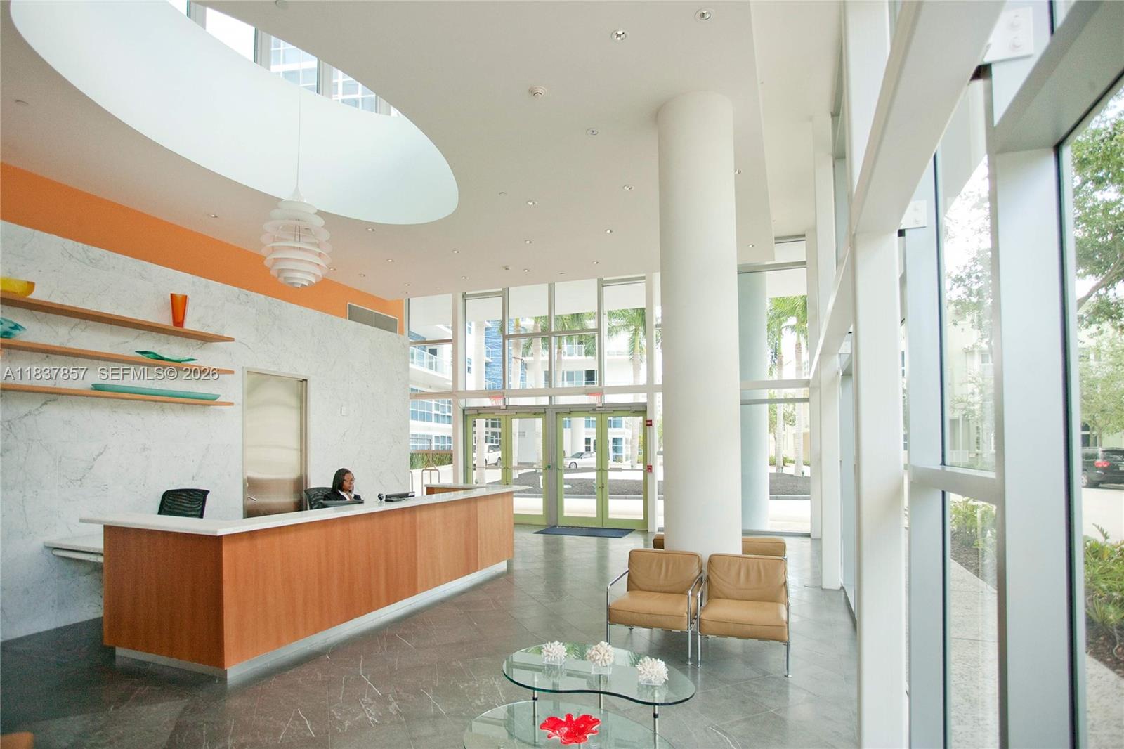 6101 Aqua Ave #602, Miami Beach FL 33141