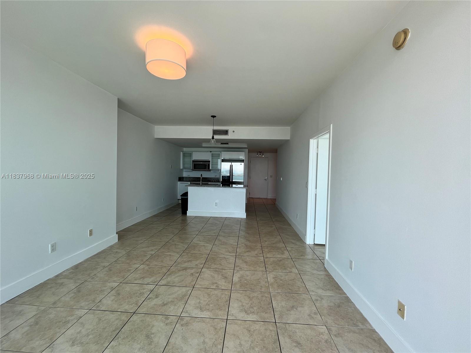 888 Biscayne Blvd #3403, Miami FL 33132