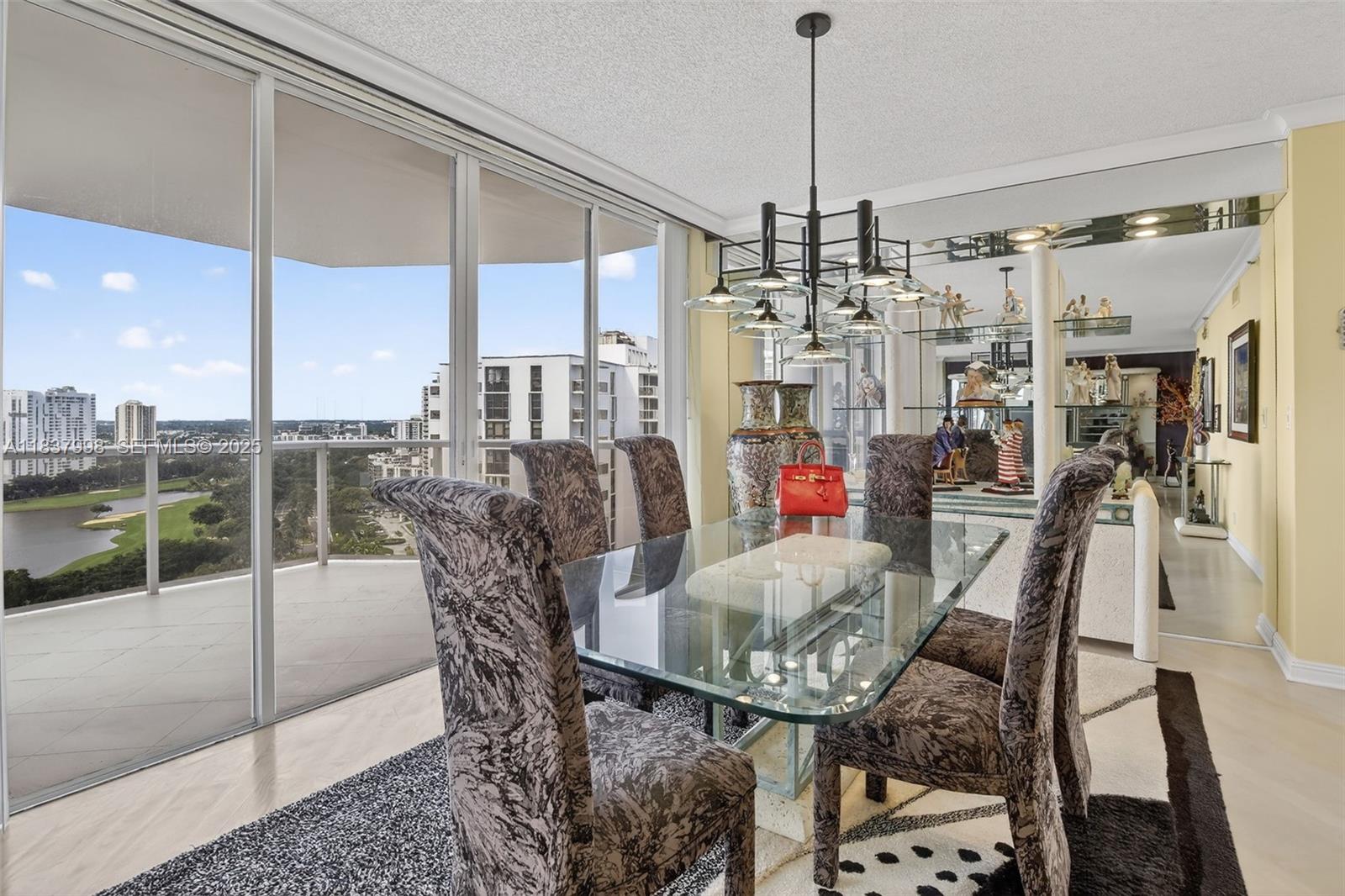 20281 E Country Club Dr #1801, Aventura FL 33180