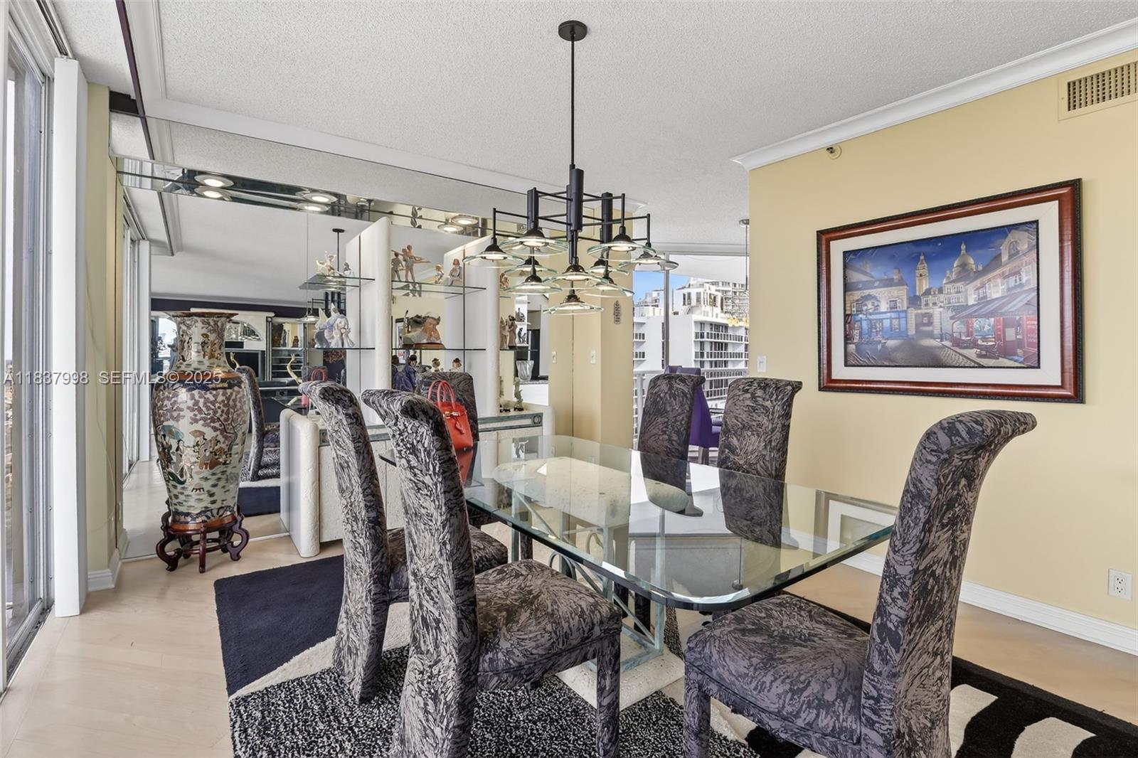 20281 E Country Club Dr #1801, Aventura FL 33180