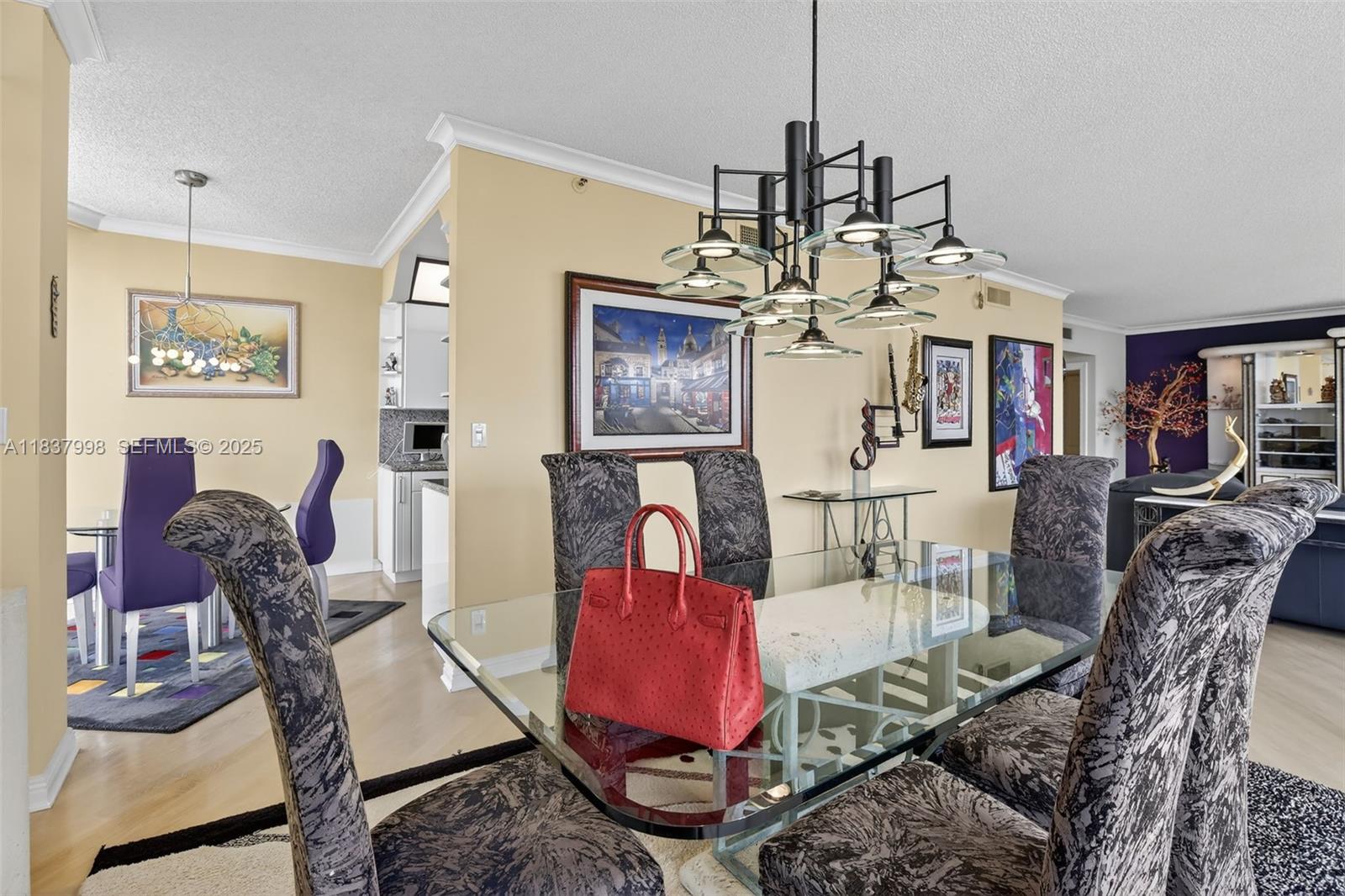20281 E Country Club Dr #1801, Aventura FL 33180