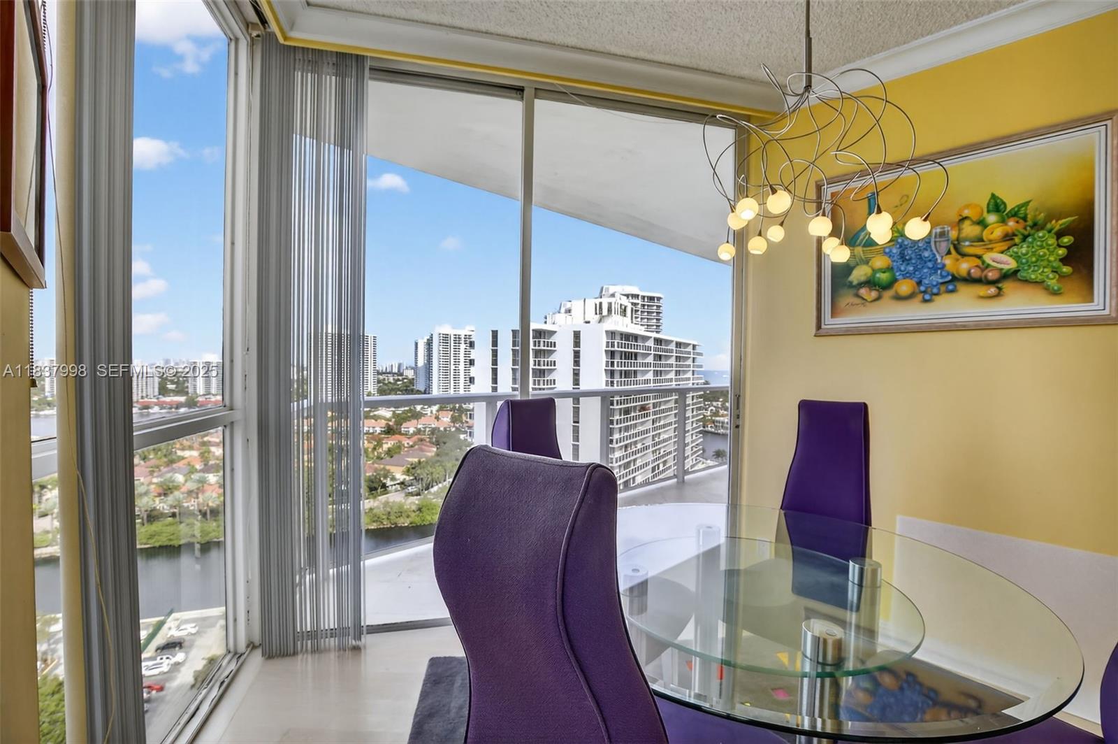 20281 E Country Club Dr #1801, Aventura FL 33180