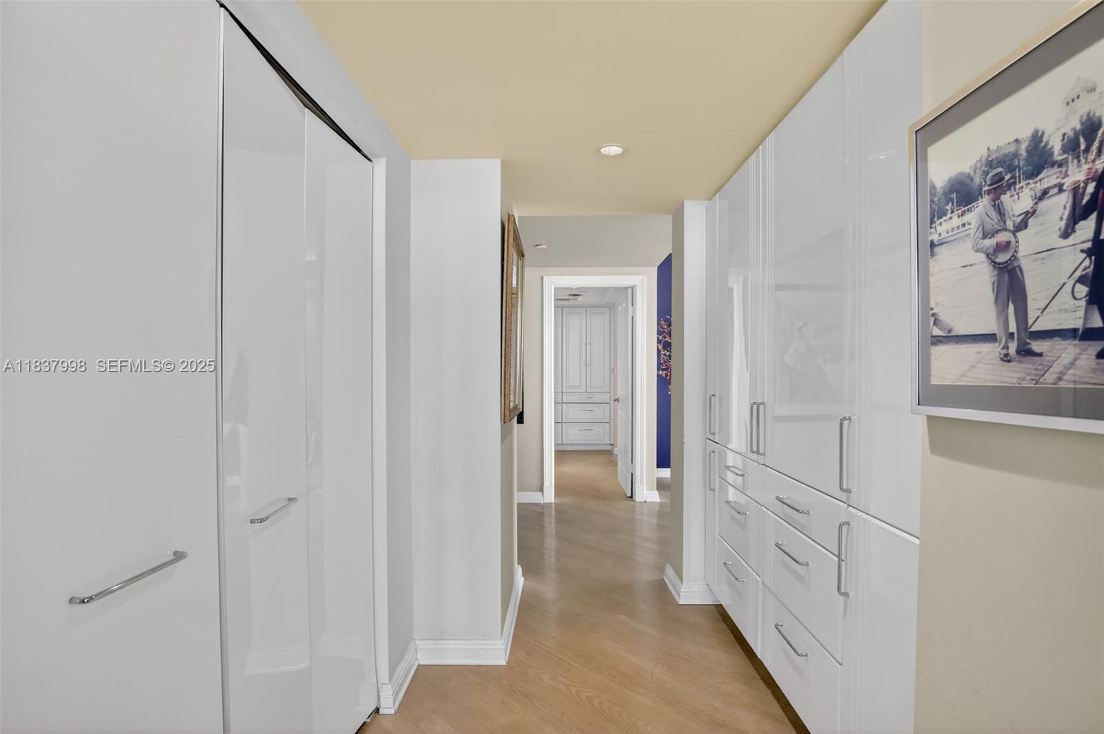20281 E Country Club Dr #1801, Aventura FL 33180