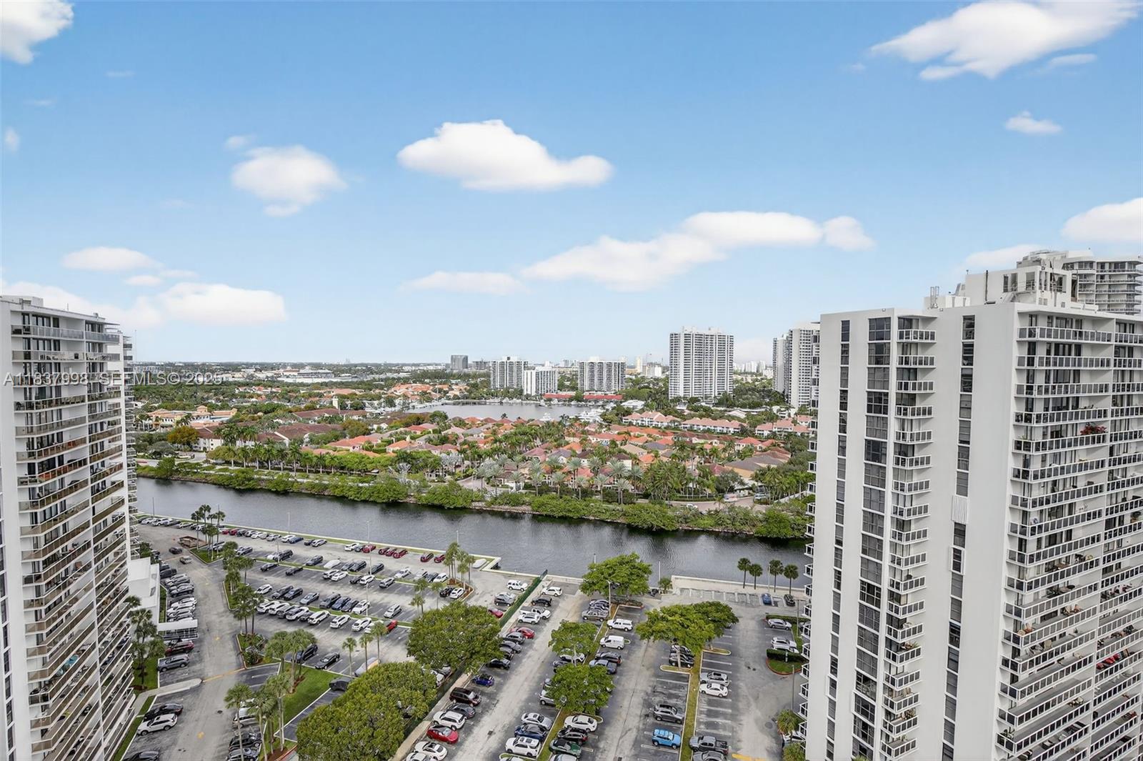 20281 E Country Club Dr #1801, Aventura FL 33180