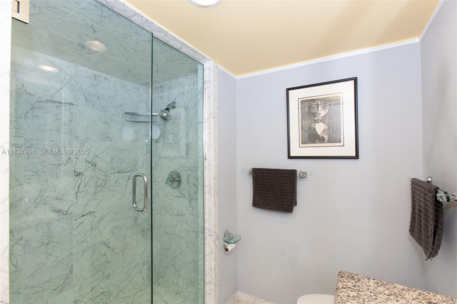 20281 E Country Club Dr #1801, Aventura FL 33180