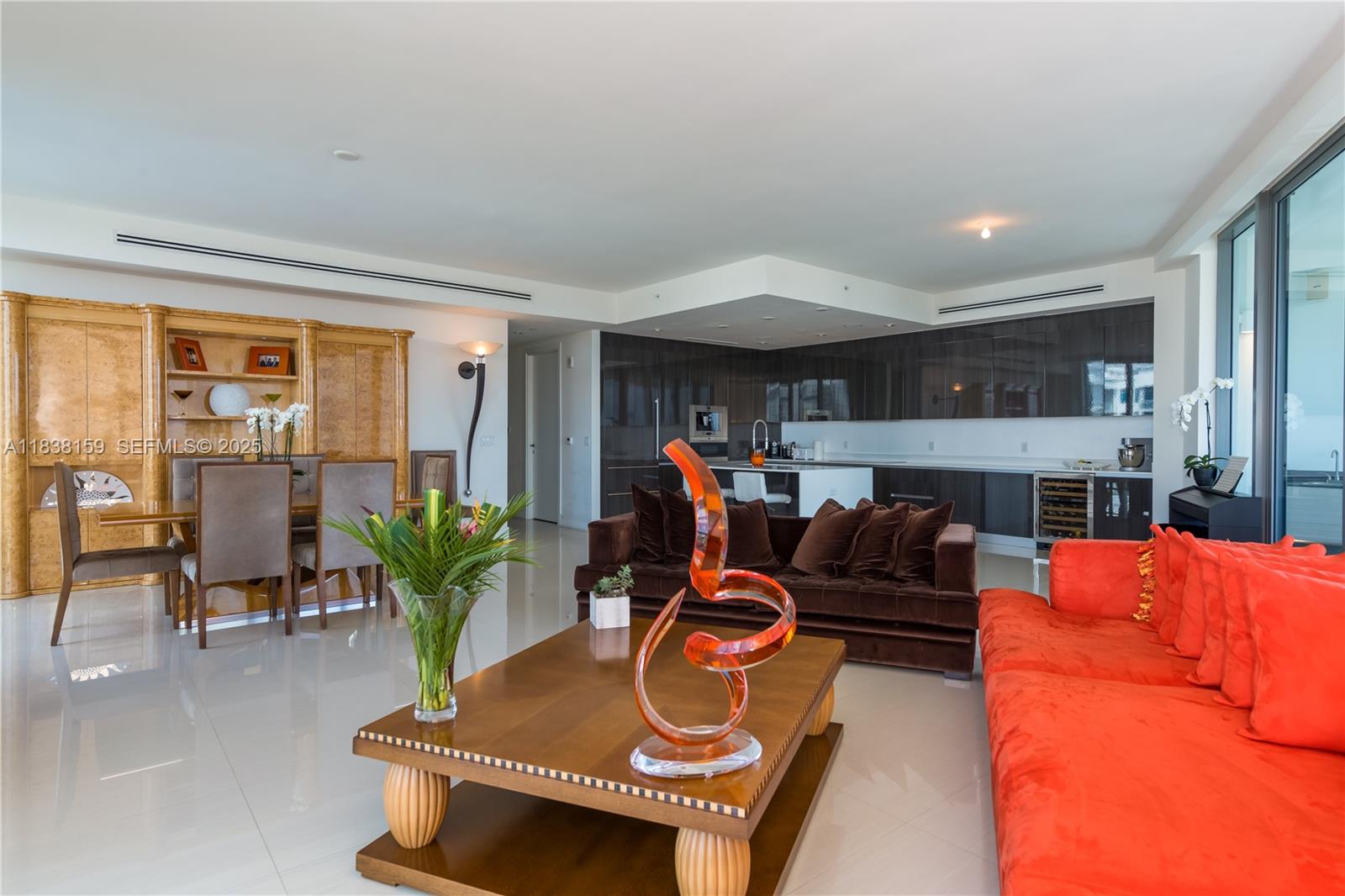 3250 NE 188th St #601, Aventura FL 33180