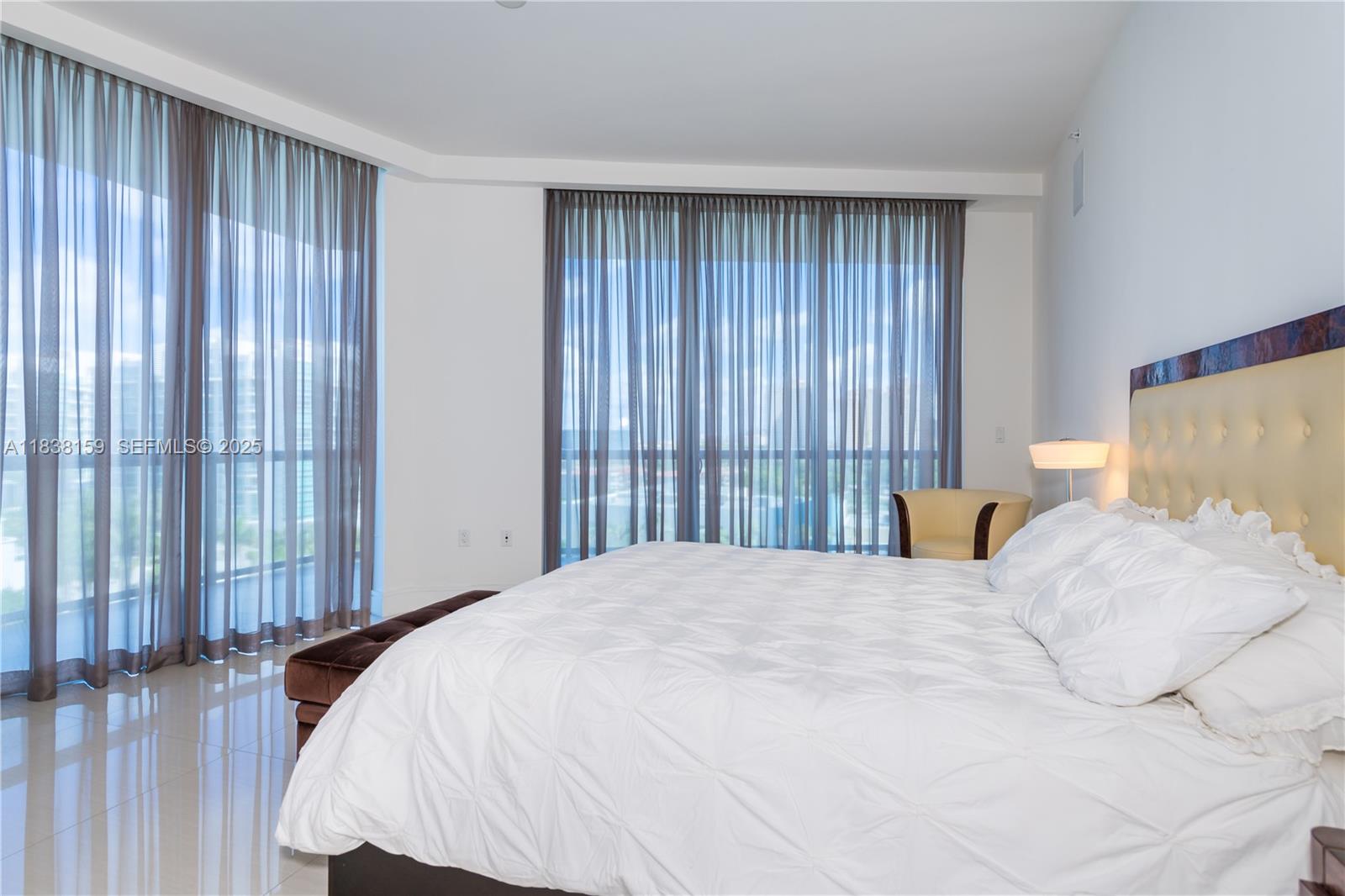 3250 NE 188th St #601, Aventura FL 33180