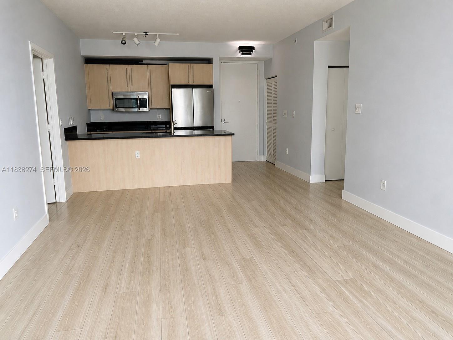 1111 SW 1st Ave #2823-N, Miami FL 33130