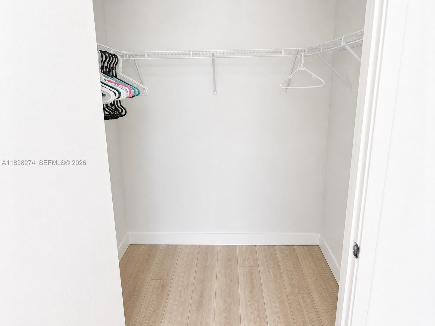 1111 SW 1st Ave #2823-N, Miami FL 33130