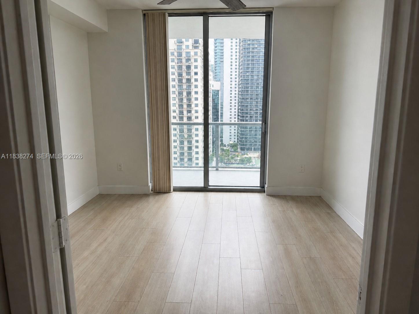 1111 SW 1st Ave #2823-N, Miami FL 33130