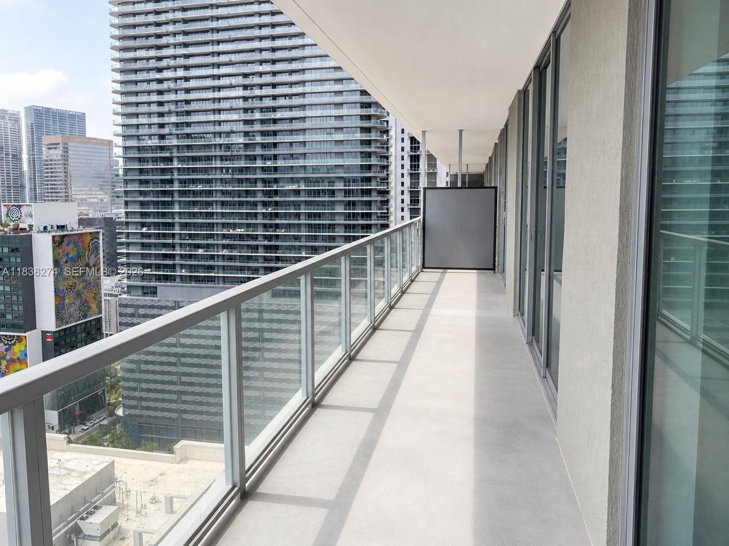1111 SW 1st Ave #2823-N, Miami FL 33130