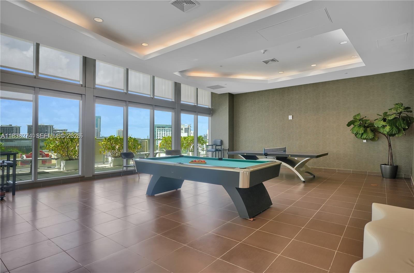 1111 SW 1st Ave #2823-N, Miami FL 33130