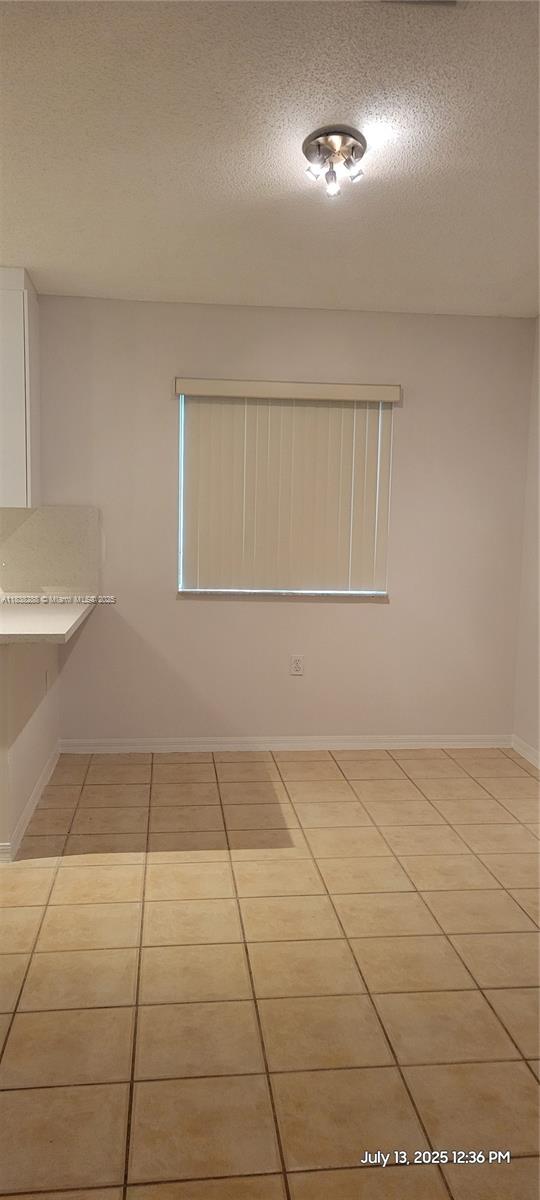 2125 NW 77th Way #201, Pembroke Pines FL 33024