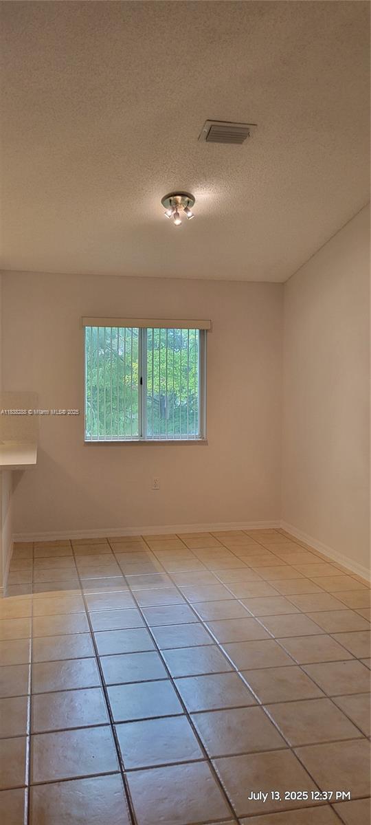 2125 NW 77th Way #201, Pembroke Pines FL 33024