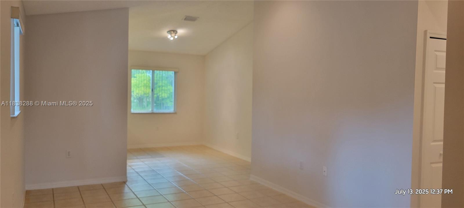 2125 NW 77th Way #201, Pembroke Pines FL 33024