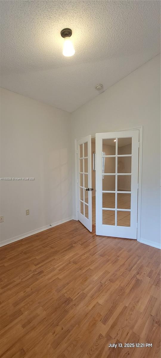 2125 NW 77th Way #201, Pembroke Pines FL 33024