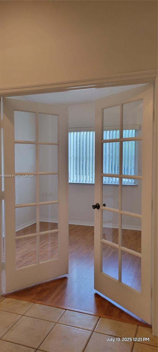 2125 NW 77th Way #201, Pembroke Pines FL 33024