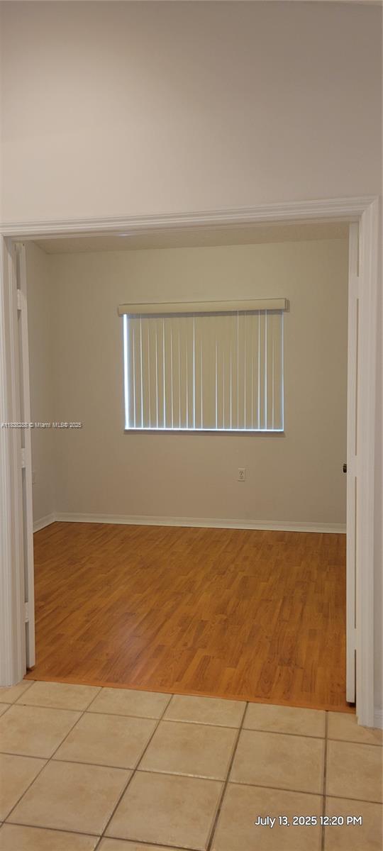 2125 NW 77th Way #201, Pembroke Pines FL 33024