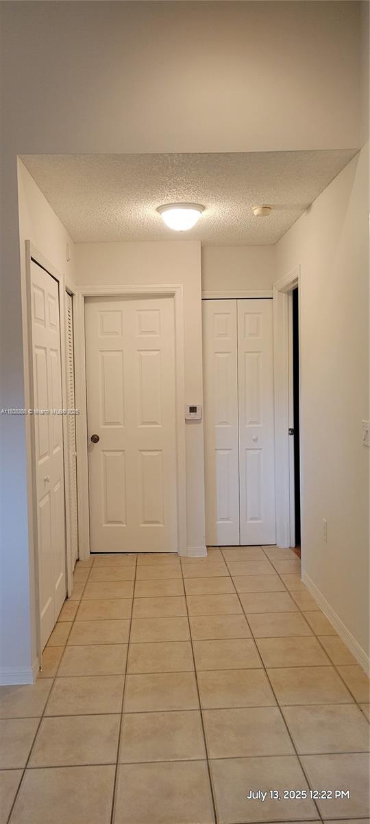2125 NW 77th Way #201, Pembroke Pines FL 33024